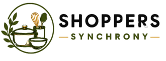 synchrony.com