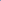 5d8bd0f1b5a414f0b30170896b14de5d