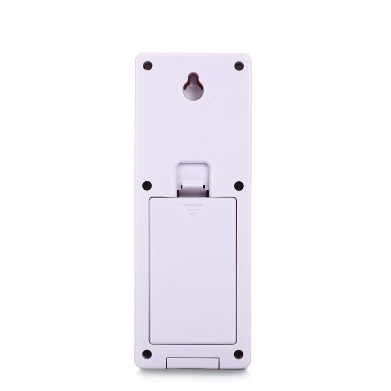 Wireless Pager, Alarm, Nursing Pager null