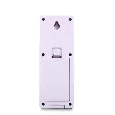 Wireless Pager, Alarm, Nursing Pager null