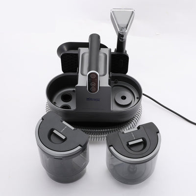 Dust And Stain Removal Cleaner Carpet Sofa null