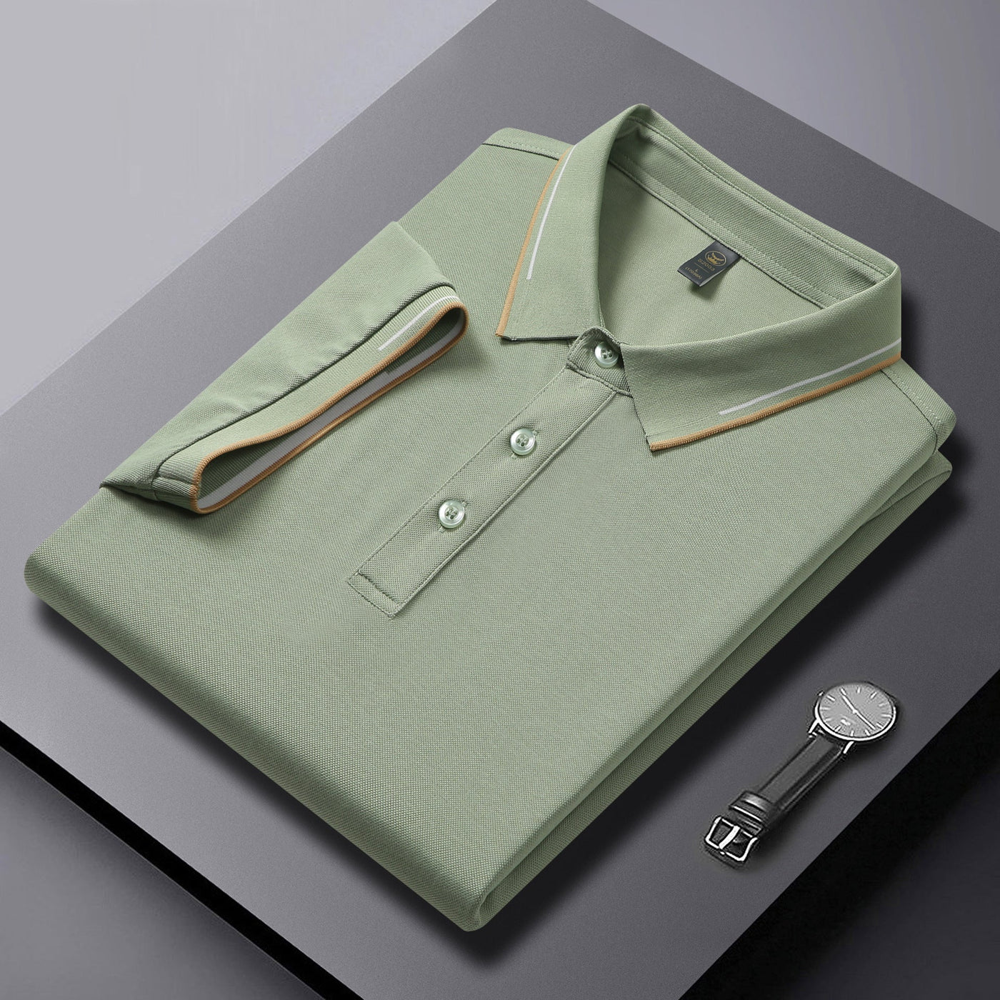 Summer Half Sleeve Casual All-matching Men And Women null