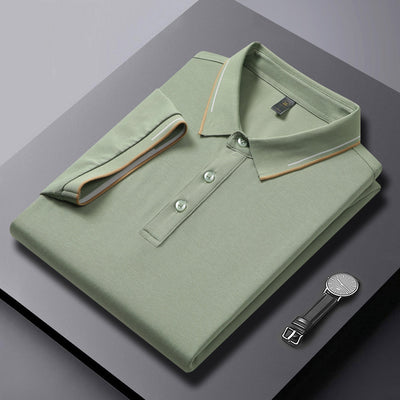 Summer Half Sleeve Casual All-matching Men And Women null