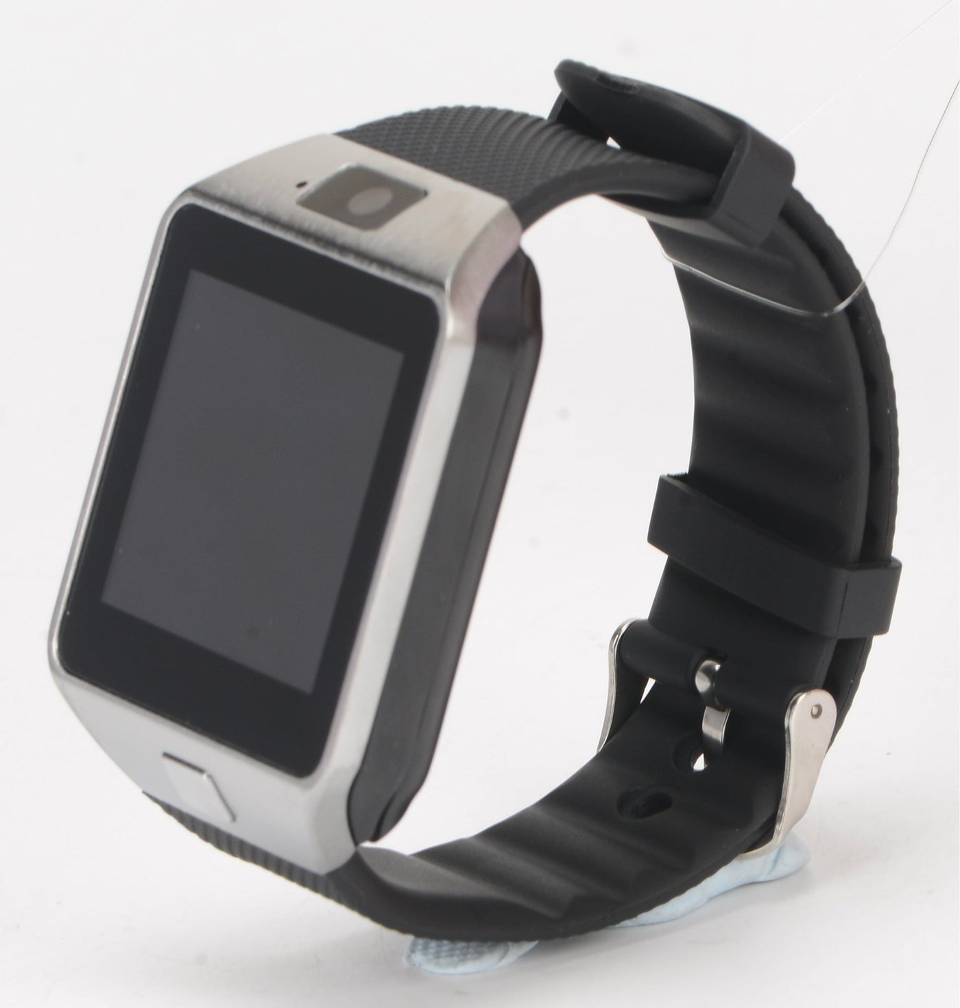 Sports Smart Watch DZ09 Card Phone Watch null