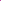 c42b98f0bdc8eb84ef9a41e0945c625d