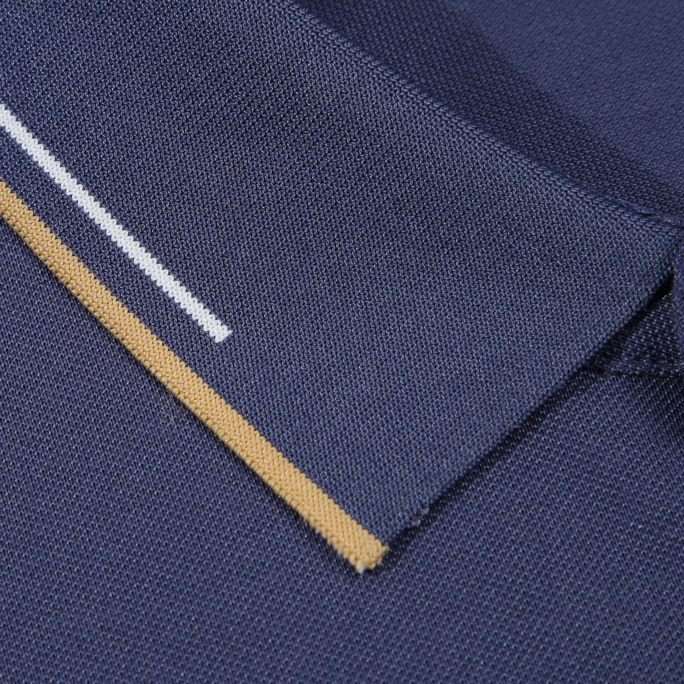 Summer Half Sleeve Casual All-matching Men And Women null