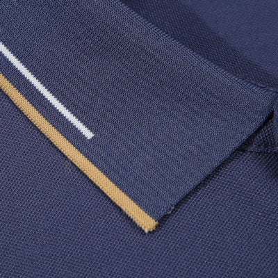 Summer Half Sleeve Casual All-matching Men And Women null