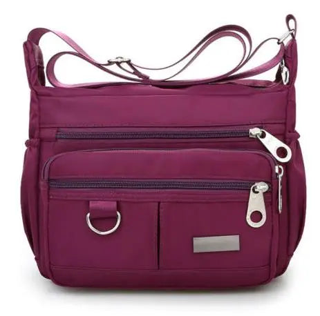 Women shoulder bag null