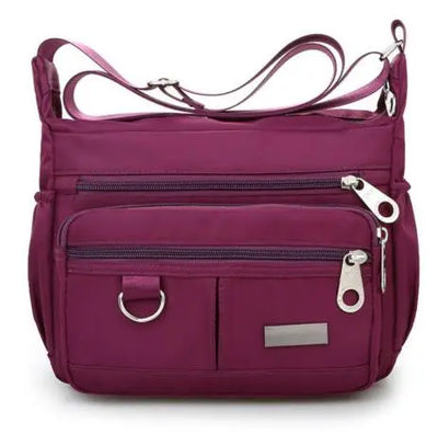 Women shoulder bag null
