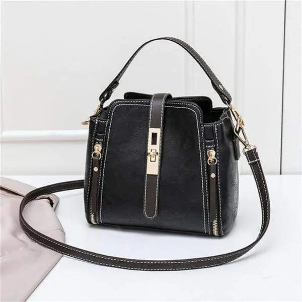 Women Shoulder Bag null