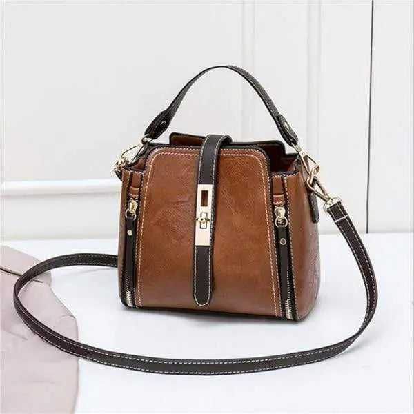Women Shoulder Bag null