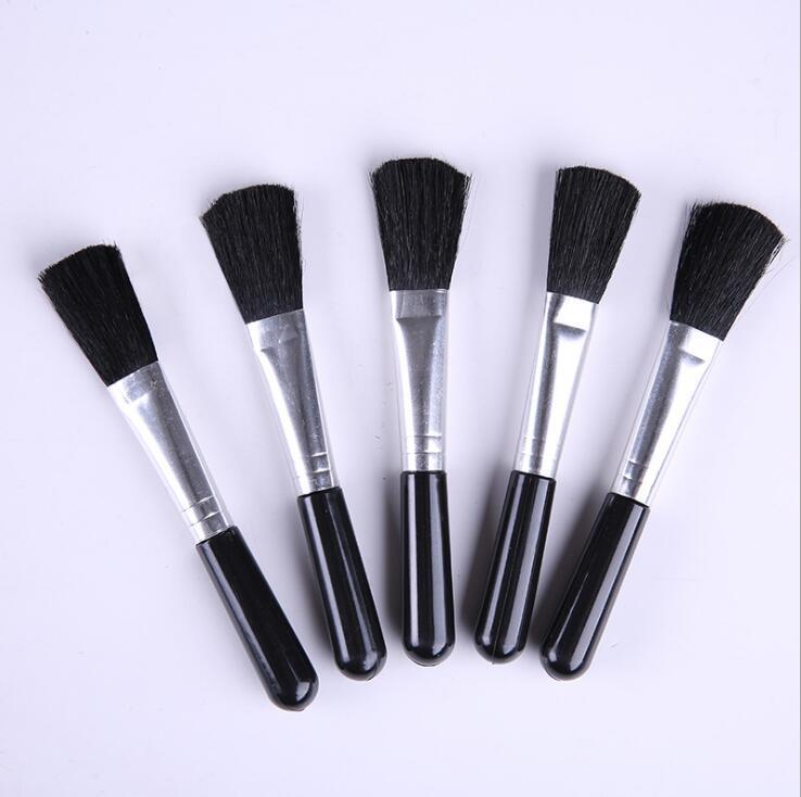 SLR camera cleaning kit null