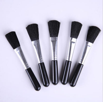 SLR camera cleaning kit null