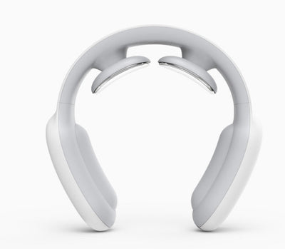 Cervical & Shoulder Massager Intelligent Remote Control null