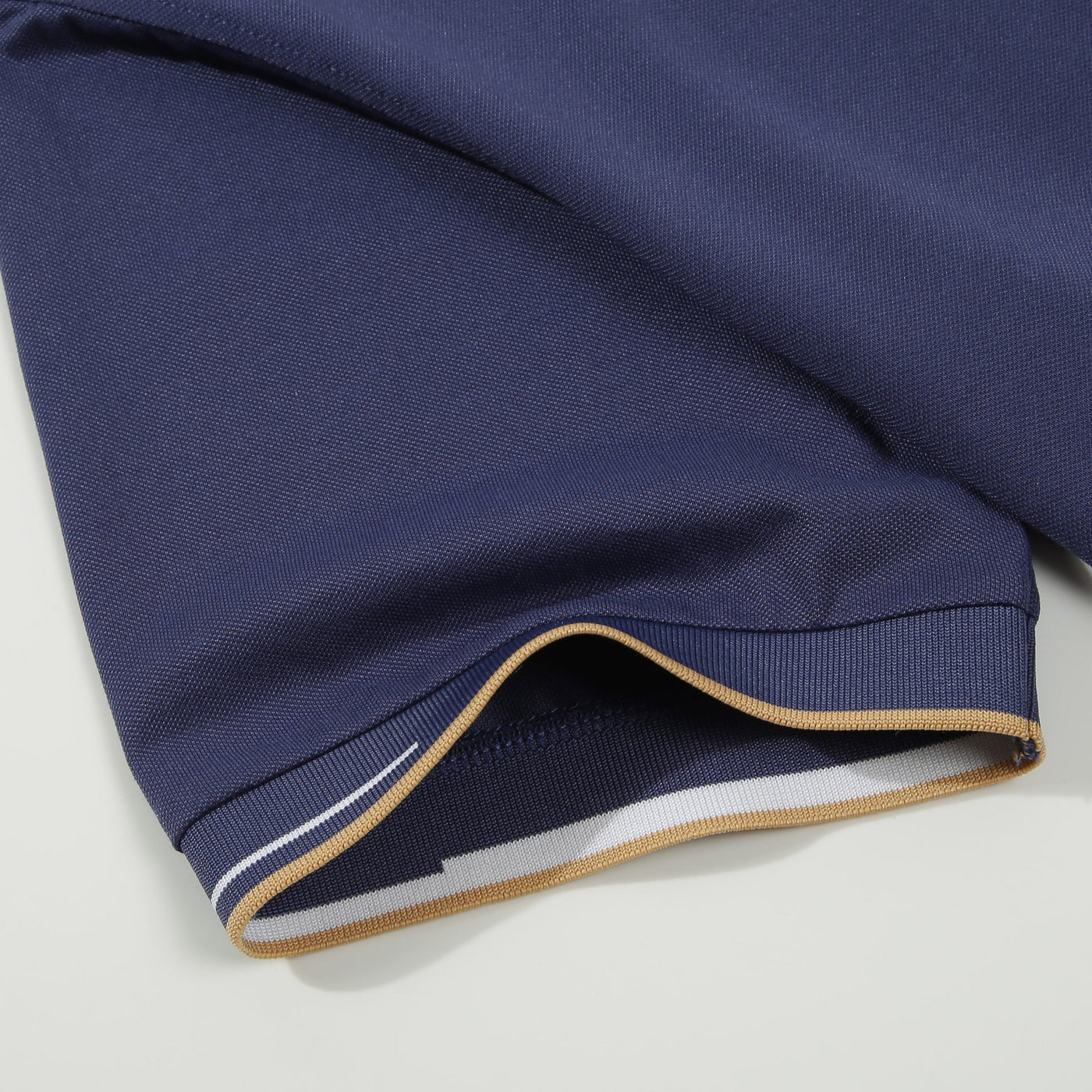 Summer Half Sleeve Casual All-matching Men And Women null