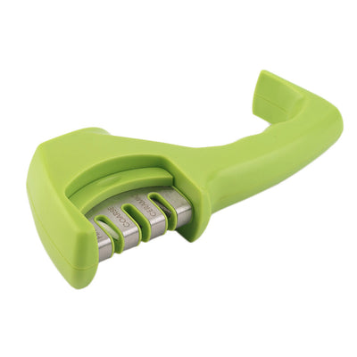 High Quality Professional Knife Sharpener null