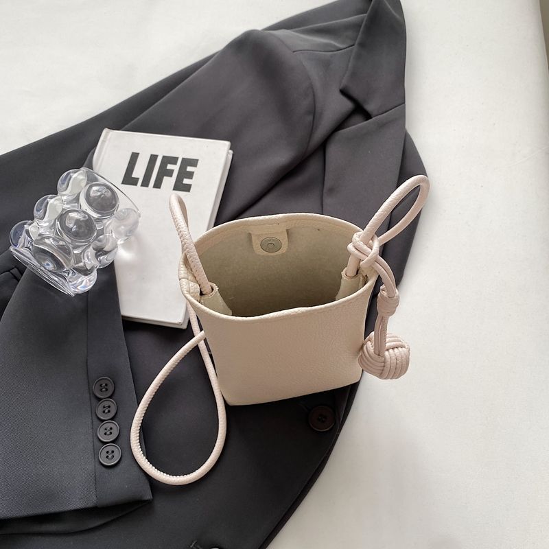 Women's Crossbody Bag Mini Phone Bag null