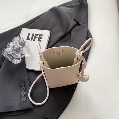 Women's Crossbody Bag Mini Phone Bag null