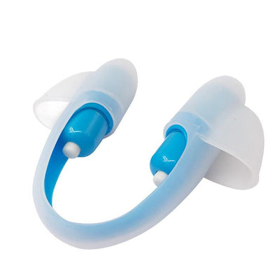 UTouch Point Body Massager Eye Care Tool Low Frequency Neck Pain Relax Eye Massager Mini Electric Handled Vibrating Stroker null