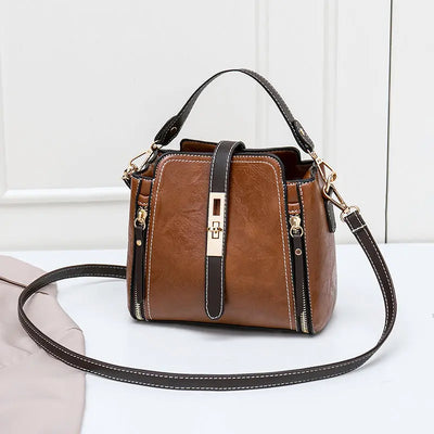 Women Shoulder Bag null