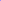 922f9aeaf8af6c6a06b8cb111a027f35