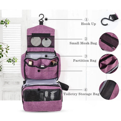 Travel Storage Shoe Bag null