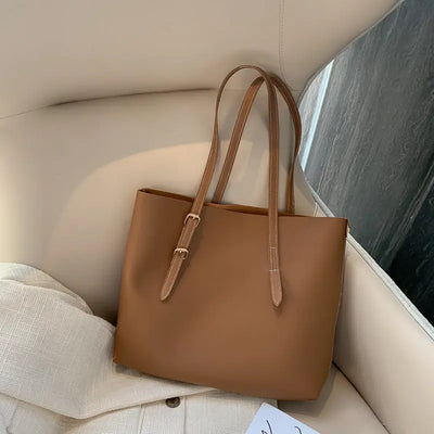 Tote Bag Big Bag Women null