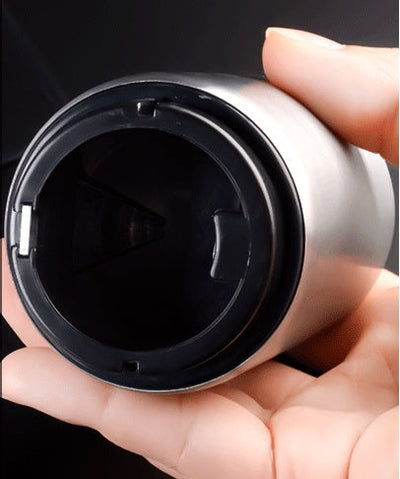 Creative Stainless Steel Beer Bottle Opener Web Celebrity Bar Press Opener Bottle Opener Automatic Summer Party null