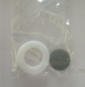 Multifunctional Electric Foot File null