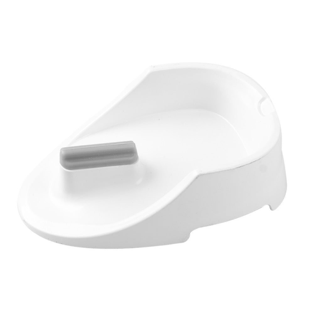 Household Electric Iron, Steam Iron, Handheld Garment Ironing Machine, Mini Electric Iron, Steam Brush, Portable Ironing Machine null