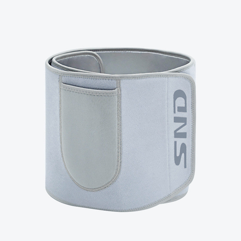 Smart Hoop, Detachable, Aggravating Adult Crash Hoop null