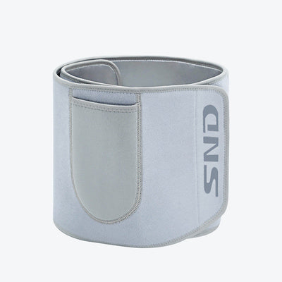 Smart Hoop, Detachable, Aggravating Adult Crash Hoop null