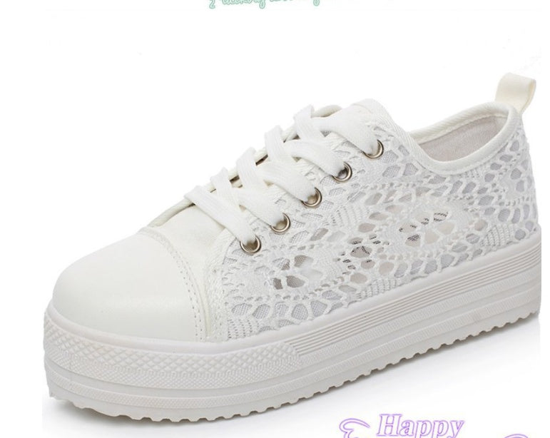 Canvas Shoes Women Xia Daddy Shoes Women null