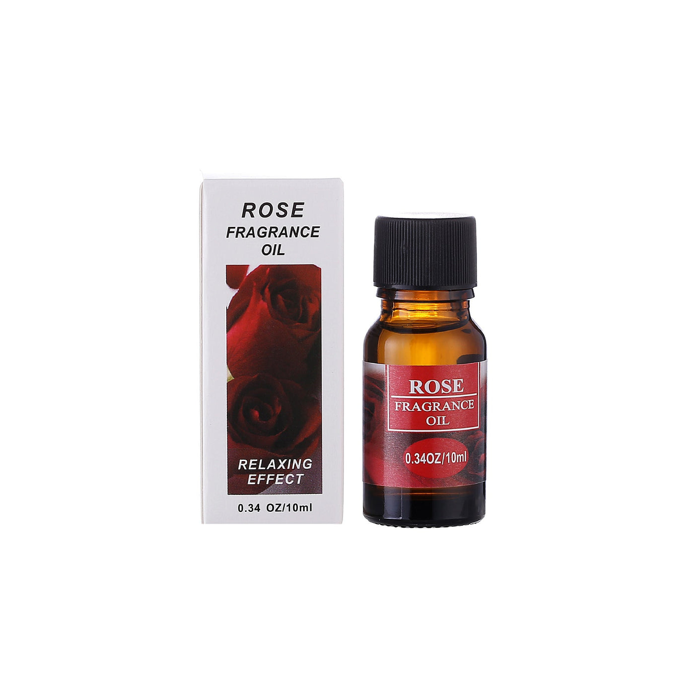 Aromatherapy essential oil humidifier null