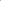 b16e3285c924266ed8506ee07cb5b049