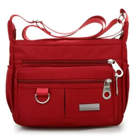 Women shoulder bag null