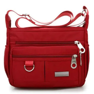 Women shoulder bag null