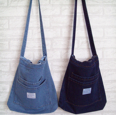 Messenger bag women null