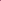 d83ca5958661f91e079e0ca7a2725ca