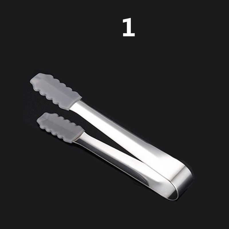 Ice Cubes Set Herbruikbare Chilling Stones Voor Whiskey Cooling Cube Koelen Rots Party Bar Tool null