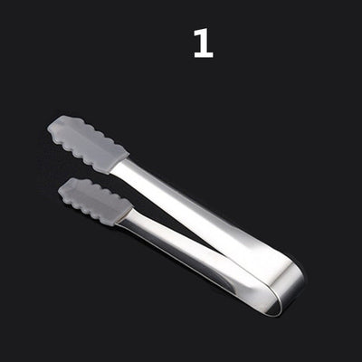 Ice Cubes Set Herbruikbare Chilling Stones Voor Whiskey Cooling Cube Koelen Rots Party Bar Tool null