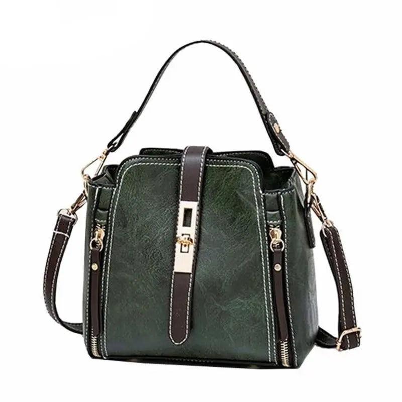 Women Shoulder Bag null