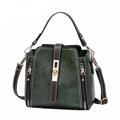 Women Shoulder Bag null