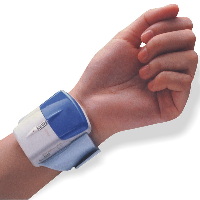 Sleep Massager Low Frequency Wrist Type Sleep Aid null