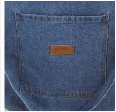 Messenger bag women null