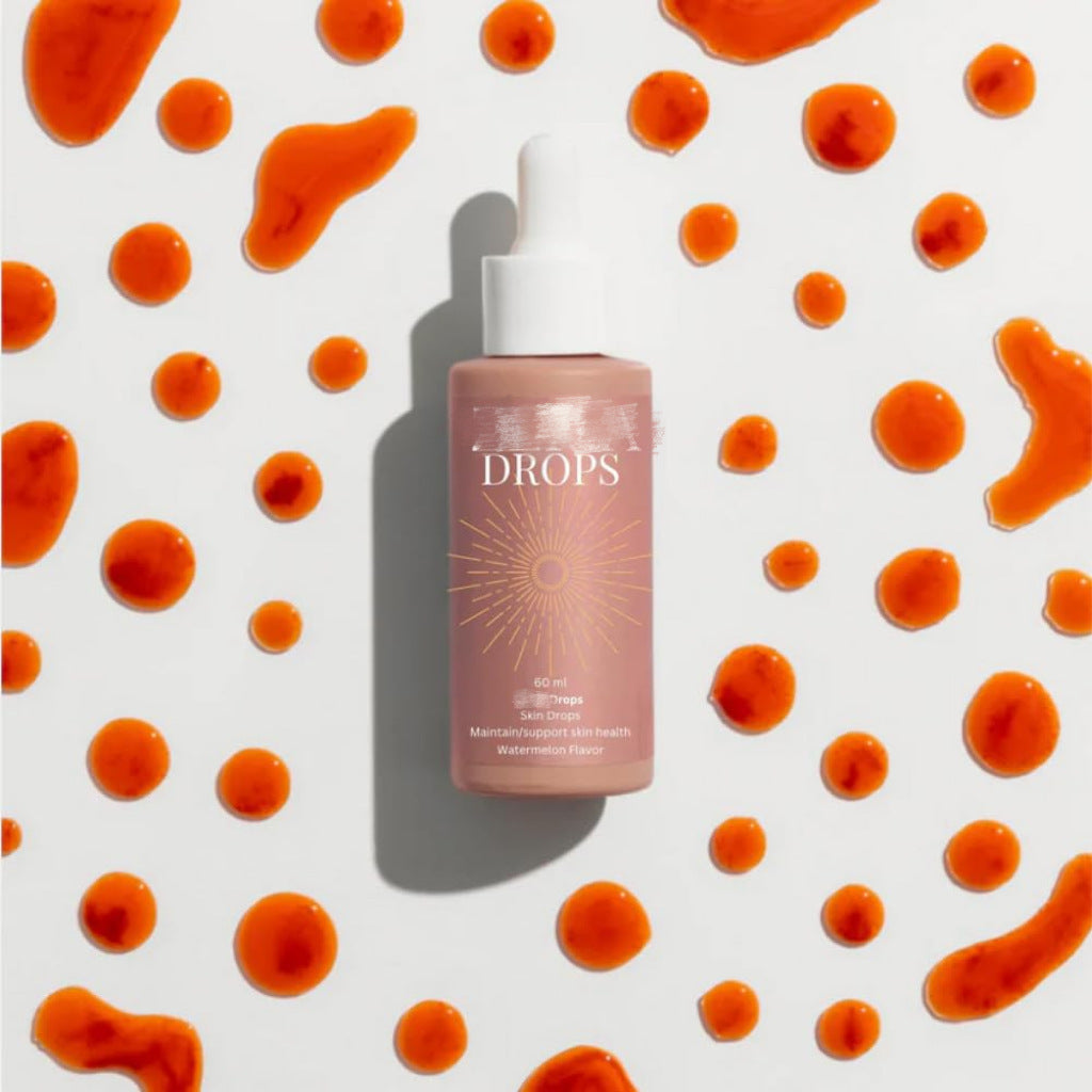 Sunbath Sun-free Beauty Black Liquid Moisturizing null