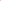 89f3ebb003e45b96e534221c997e30f0