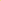 67033258a3a7fc364089a2aebe00ba45
