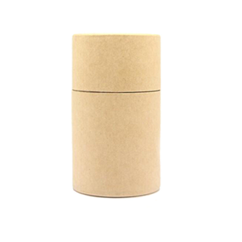 SLR camera cleaning kit null