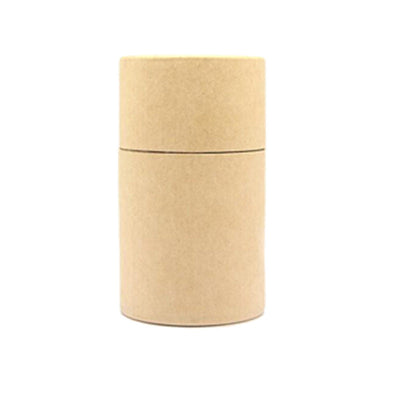 SLR camera cleaning kit null